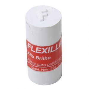 PASTA PARA POLIR E DAR BRILHO FLEXILLIUM 300x300 - Pasta Para Polimento Flexillium Alto Brilho