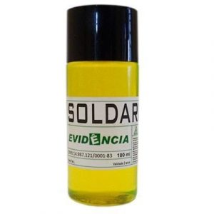 SOLDARON EVIDENCIA 100 ml 300x300 - Soldaron Evidencia 100ml