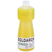SOLDARON EVIDENCIA 1L 180x180 - Soldaron Evidencia 1L